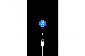 Connect-to-iTunes