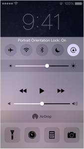 ios8_portrait_orientation_lock_on